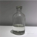 DBP Dibutyl Phthalate ของเหลวระดับสูง CAS 84-74-2